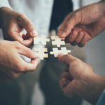 Minimizing Financial Disruption with Effective Continuity Planning