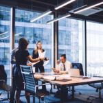 Balancing Cost, Accuracy, and Compliance Through Payroll Outsourcing