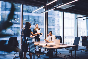 Balancing Cost, Accuracy, and Compliance Through Payroll Outsourcing