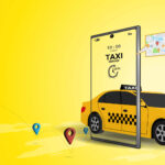 Book a VIP Taxi Zakelijk Express Den Haag for Comfort and Style