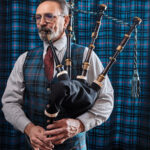 What Makes Argyle Kilt Jackets the Pride of Scottish Fashion?