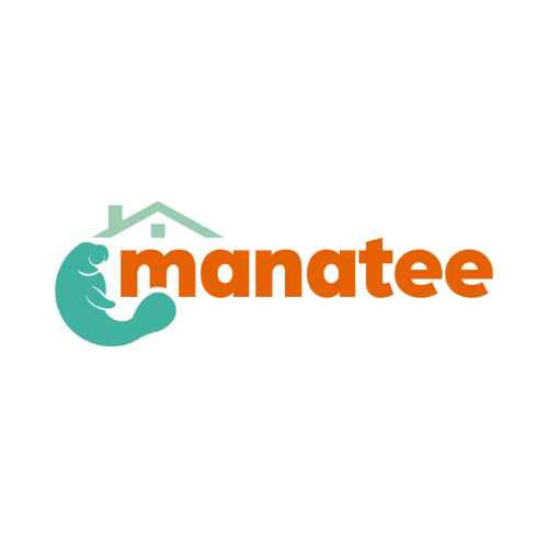SELL TO MANATEE – WE BUY HOUSES BRADENTON SARASOTA