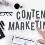 Content Marketing in Dubai & UAE: Drive Brand Growth