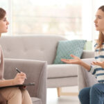 Understanding Counselling Psychology: Meaning, Techniques, and Benefits for Mental Wellness