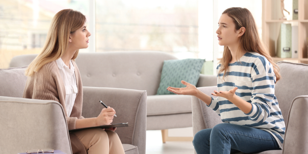 Understanding Counselling Psychology: Meaning, Techniques, and Benefits for Mental Wellness