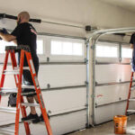 Seamless Access, Total Security: Your Guide To Garage Door Installation Fort Collins And Expert Garage Door Opener Repair Fort Collins