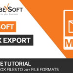 How Do I Transfer Thunderbird Profile Mailbox Database?