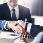 From Idea to Implementation: The Art of SOP Development