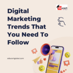 Learn Digital Marketing Trends in Lucknow – Your Complete Guide to Success