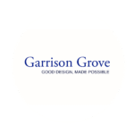 Crafting Elegant Homes: Leading Interior Design Services in Mumbai by Garrison Grove