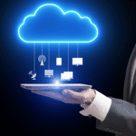 Empowering Businesses with Reliable Cloud Computing and Solutions in Bangalore