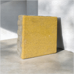 Enhance Outdoor Spaces with Durable and Elegant Paver Blocks