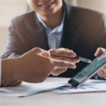 Industry-Specific Restructuring: Sector Challenges & Solutions