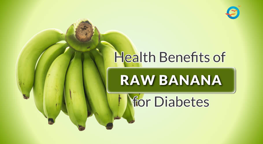Can eating bananas cause my blood sugar to spike?