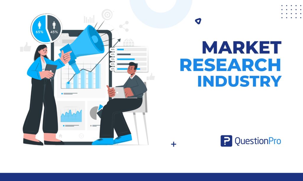 Global Membrane Air Dryers Market Size, Share, Industry Insights, Trends, Outlook, Opportunity Analysis Forecast To 2032