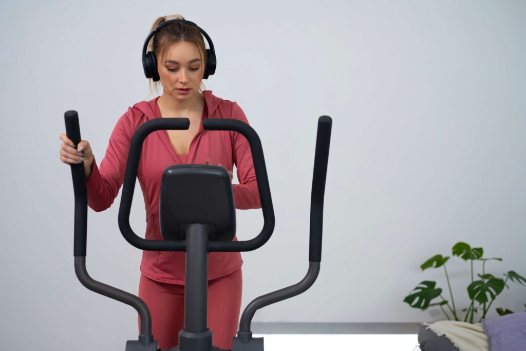 Why the EWOT System Is Beneficial for Improving Oxygen Levels