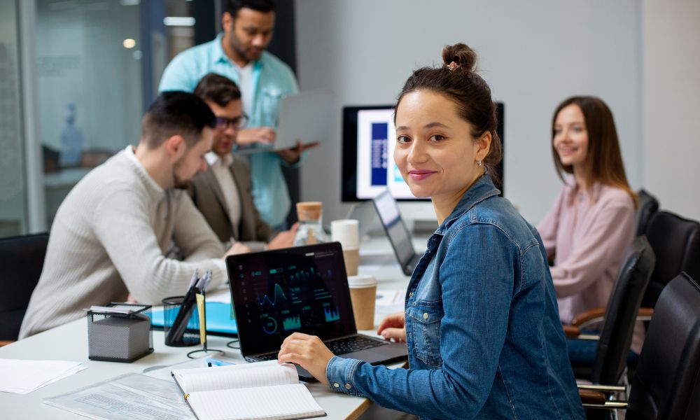 Selenium Training and Certification in Chennai