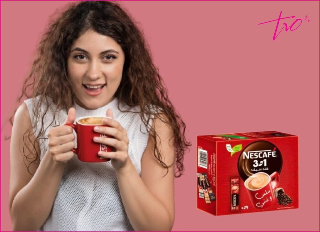 Why Nescafe 3in1 Belongs in Every Bag and Desk Drawer