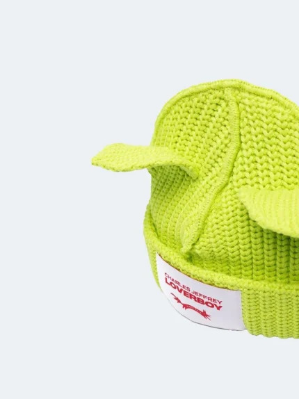 Loverboy Hat: A Fusion of Fashion, Statement, and Individuality