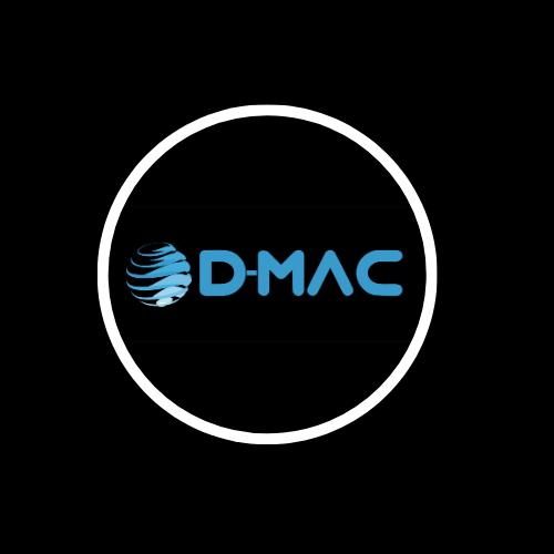 Best Digital Marketing Agency in Delhi | Grow Your Business