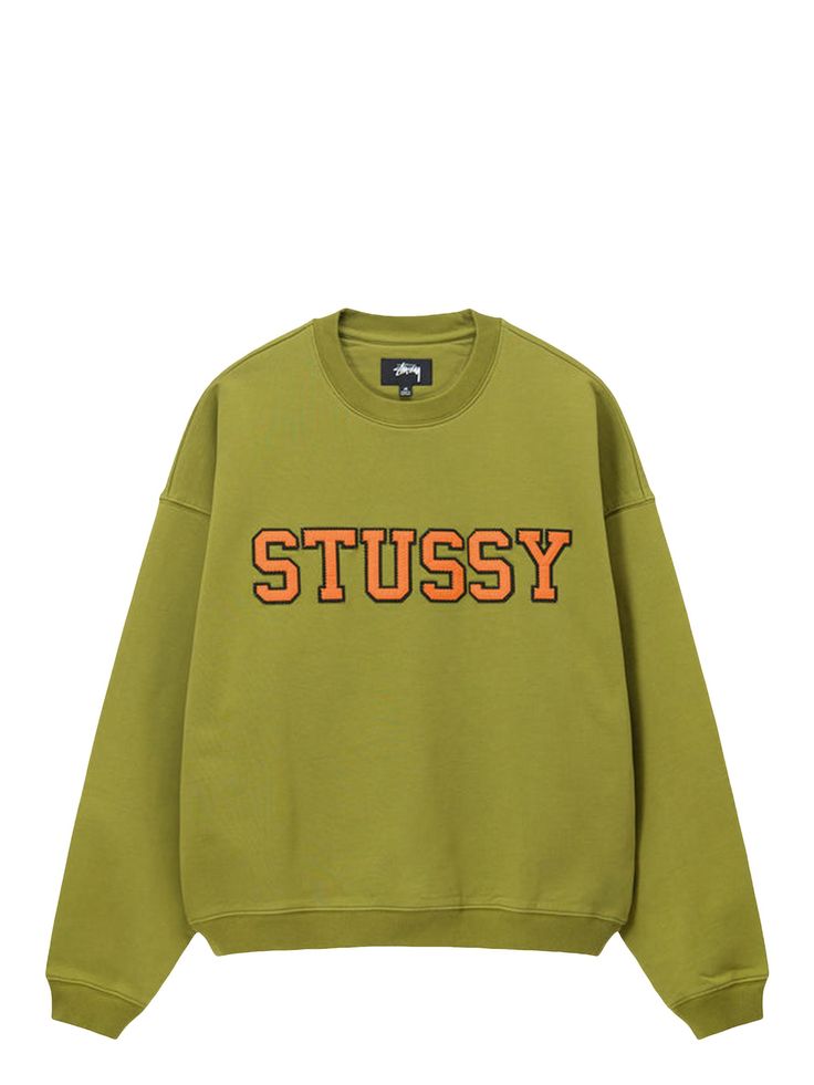 Where to Buy Official Stussy and Ralph Lauren Trousers