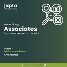 INSPIRA ASSOCIATES /Approval and construction in dindigul/Architectural in dindigul.