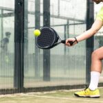 Top Padel Clubs in Toronto for 2025