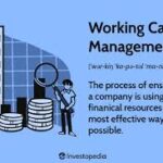 Trusted Business Accounting Experts in Vaughan