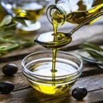 Shop Premium Olive Oil Online in Canada