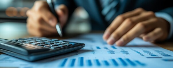 M&A Trends Shaping the Global Financial Institutions Landscape