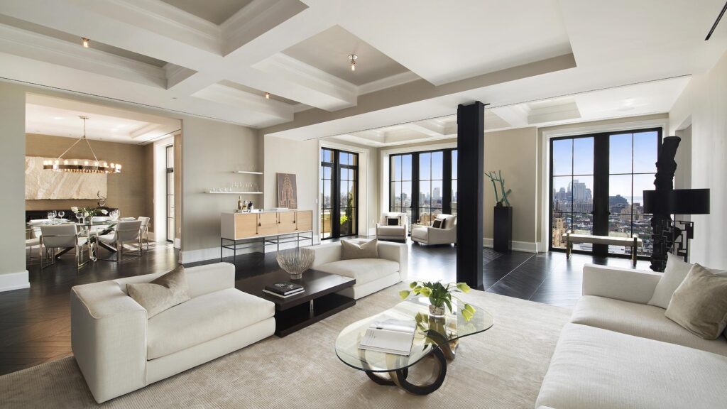 Expert Custom Home Contractors Near Me in Mississauga