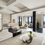 Expert Custom Home Contractors Near Me in Mississauga