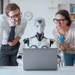 Fanfiction Meets AI: How Generators Are Reshaping Fandom Creativity