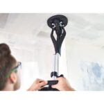 Get Rid of Popcorn Ceilings Today with the Best Removal Company