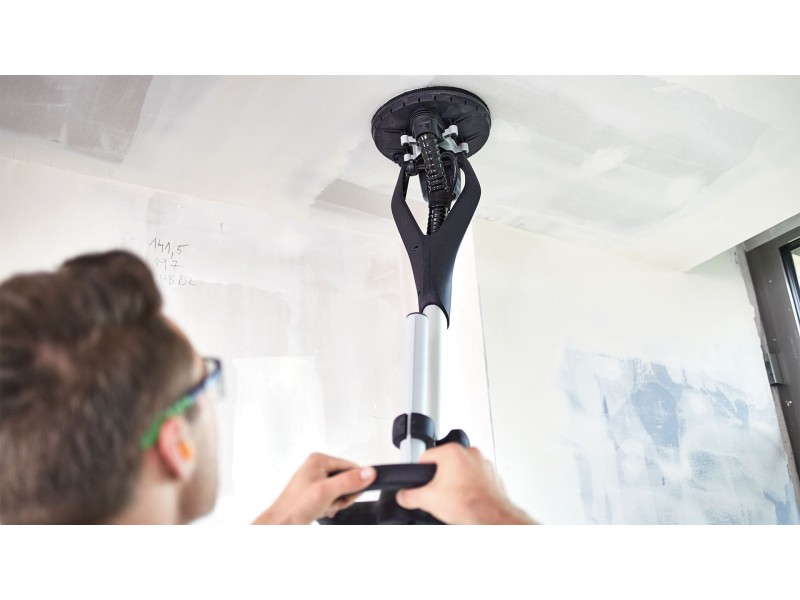 Get Rid of Popcorn Ceilings Today with the Best Removal Company