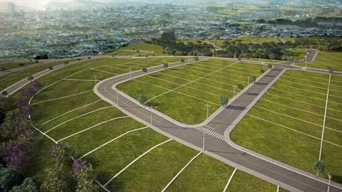 “Why Affordable DTCP-Approved Plots in Kalapatti Coimbatore Are the Smartest Investment for Modern Home Buyers”