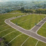 Why Buying DTCP-Approved Plots in Kalapatti Coimbatore Is the Smartest Move for Home Buyers and Investors