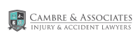 Cambre & Associates Injury & Accident Lawyers