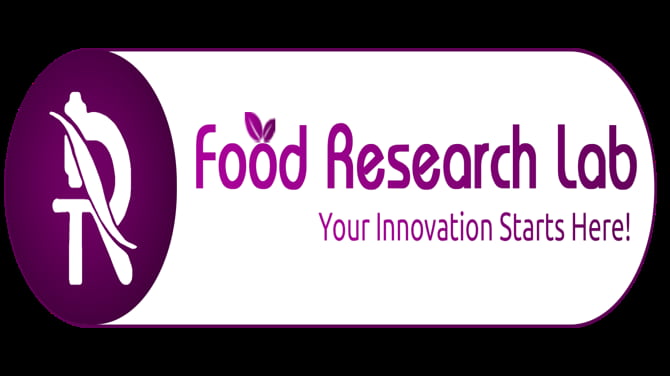 Innovating Tomorrow’s Foods: How Modern Development Transforms Ideas into Market-Ready Products