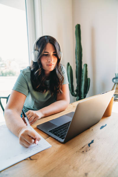 Academic Success Starts with Your Dissertation