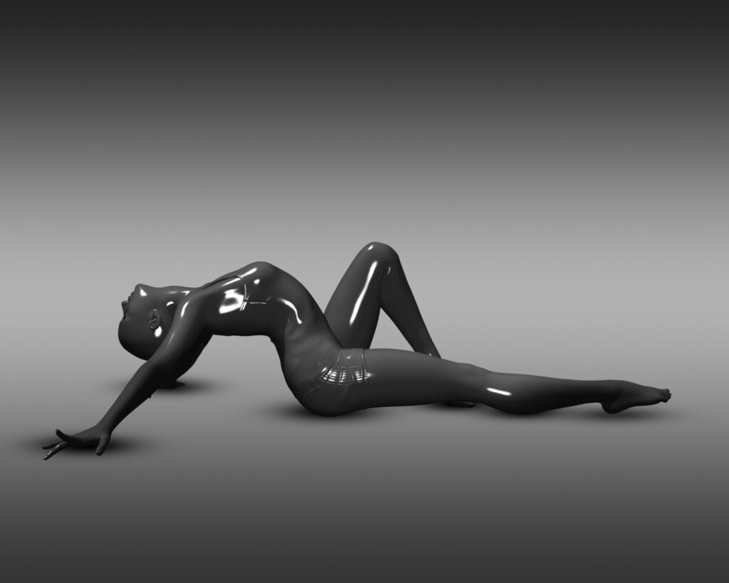 Top 7 Ultra Realistic Dolls by My Real Dolls