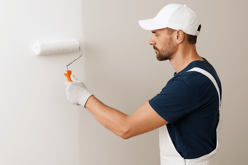 Transforming Spaces with Expertise: Why Painters Sydney Are Redefining Home and Business Interiors