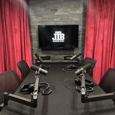 Best Web Design in Melbourne: Create a Website That Works