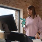 When Should You Consider Purchasing EWOT Systems for Sale?