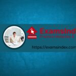 Microsoft PL-600 Practice Test Questions Answers