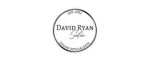 David Ryan Salon