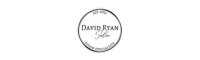 David Ryan Salon