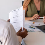 Cover Letter Writing in Wellington That Impresses Employers