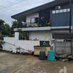 Remote Jobs Hiring Immediately Philippines: Your Gateway to Flexible and Rewarding Careers