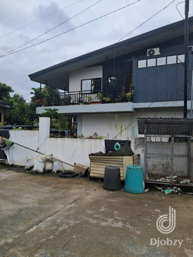 Remote Jobs Hiring Immediately Philippines: Your Gateway to Flexible and Rewarding Careers